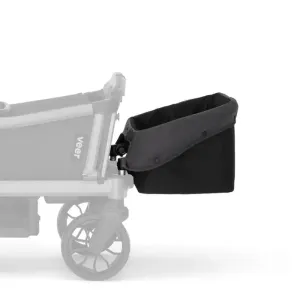 Veer Cruiser City XL Foldable Storage Basket