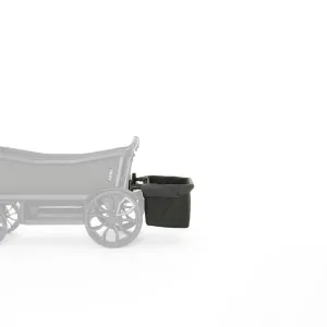 Veer - Cruiser - Foldable Basket
