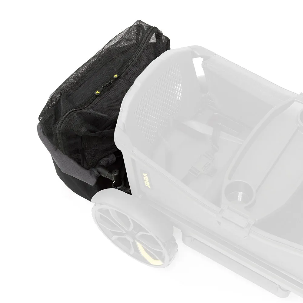 Veer Cruiser Foldable Storage Basket