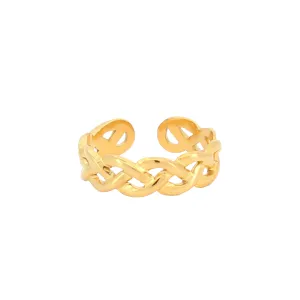 VIGNE RING
