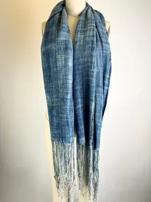 Vintage Mossi