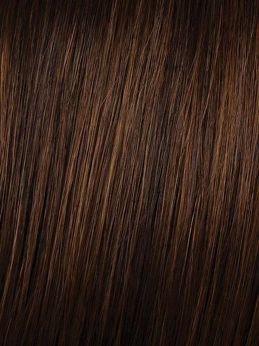 VIP Collection Synthetic Wig / Sunflower Style