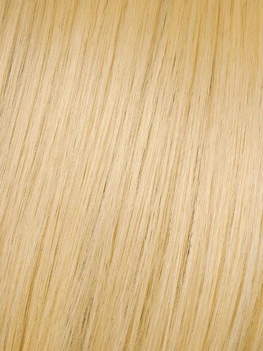 VIP Collection Synthetic Wig / Sunflower Style