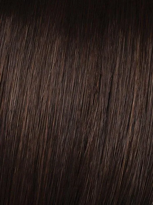 VIP Collection Synthetic Wig / Sunflower Style