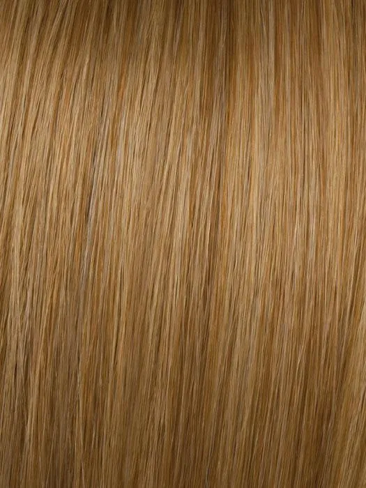 VIP Collection Synthetic Wig / Sunflower Style