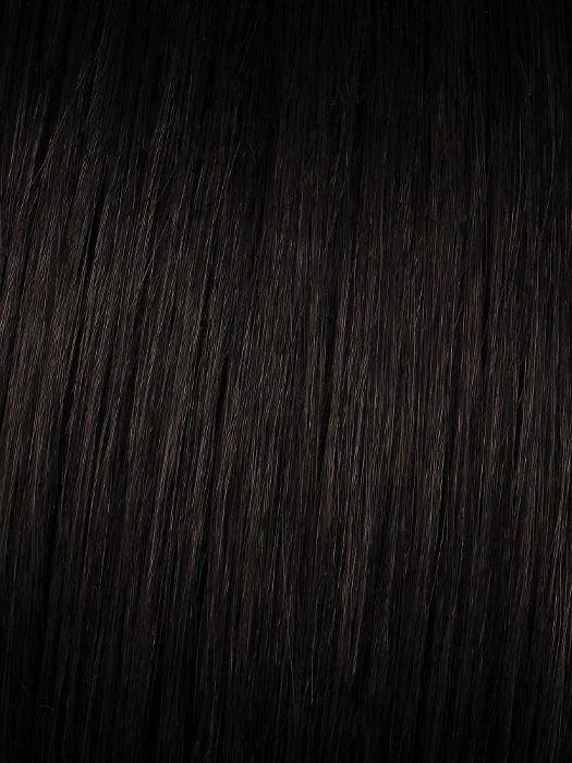 VIP Collection Synthetic Wig / Tulip Style