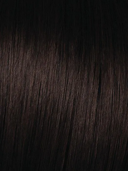 VIP Collection Synthetic Wig / Tulip Style