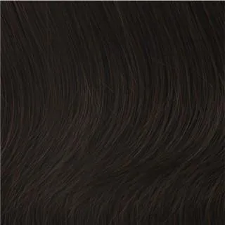 VIP Collection Synthetic Wig / Tulip Style