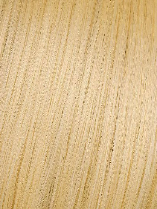 VIP Collection Synthetic Wig / Tulip Style