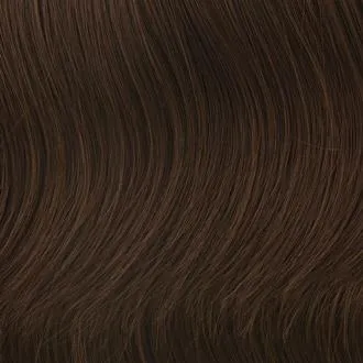 VIP Collection Synthetic Wig / Tulip Style