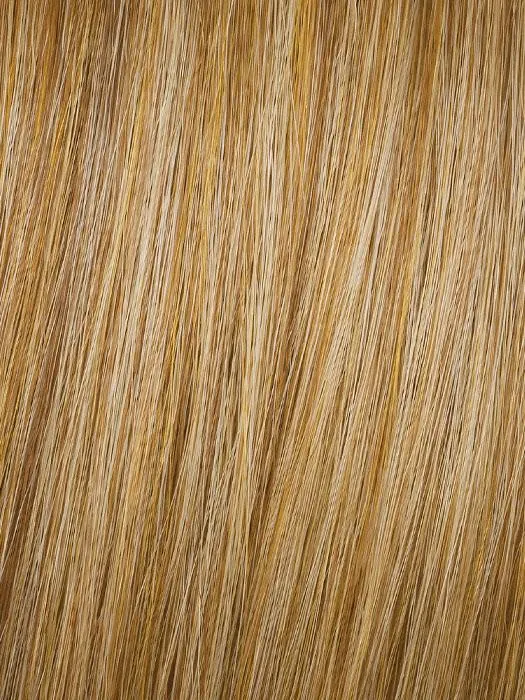 VIP Collection Synthetic Wig / Tulip Style