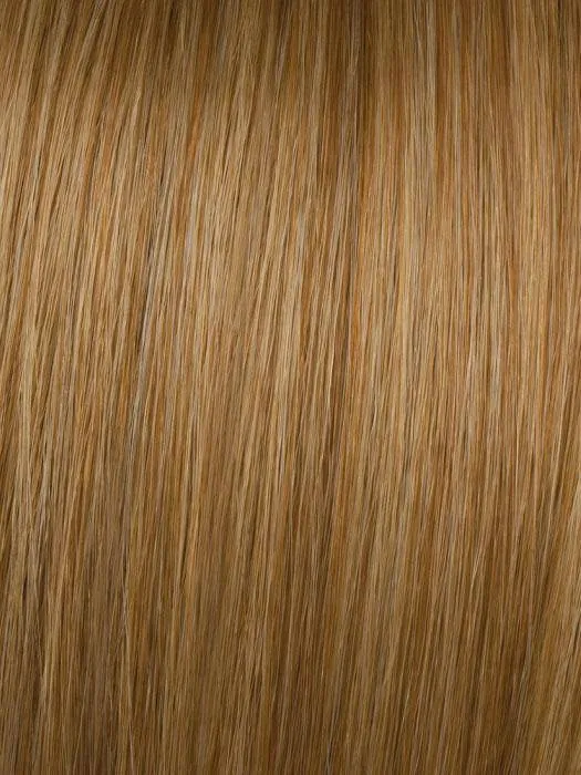 VIP Collection Synthetic Wig / Tulip Style