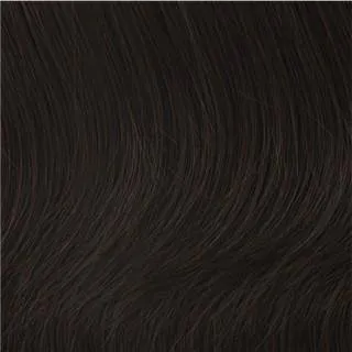 VIP Collection Synthetic Wig / Tulip Style