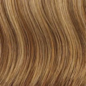 VIP Collection Synthetic Wig / Tulip Style
