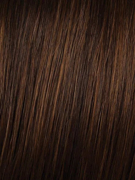 VIP Collection Synthetic Wig / Tulip Style