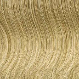 VIP Collection Synthetic Wig / Violet Style
