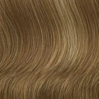 VIP Collection Synthetic Wig / Violet Style