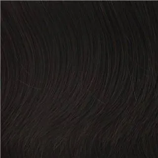 VIP Collection Synthetic Wig / Violet Style