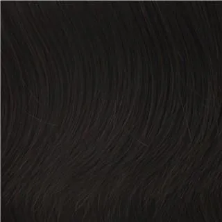 VIP Collection Synthetic Wig / Violet Style
