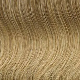 VIP Collection Synthetic Wig / Violet Style