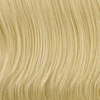VIP Collection Synthetic Wig / Violet Style