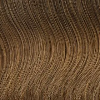 VIP Collection Synthetic Wig / Violet Style