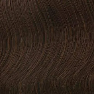 VIP Collection Synthetic Wig / Violet Style