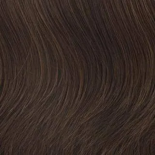 VIP Collection Synthetic Wig / Violet Style
