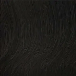 VIP Collection Synthetic Wig / Violet Style