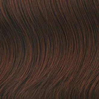 VIP Collection Synthetic Wig / Violet Style