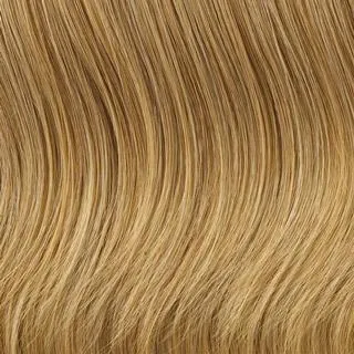 VIP Collection Synthetic Wig / Violet Style