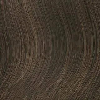 VIP Collection Synthetic Wig / Violet Style