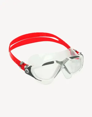 Vista Clear Lens Goggle