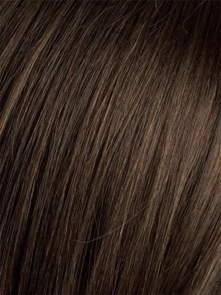 Vista | Perucci | Synthetic Wig