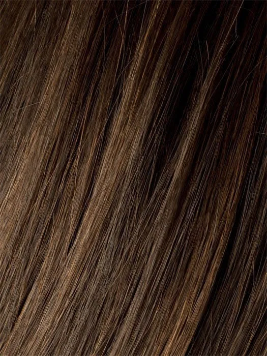 Vista | Perucci | Synthetic Wig