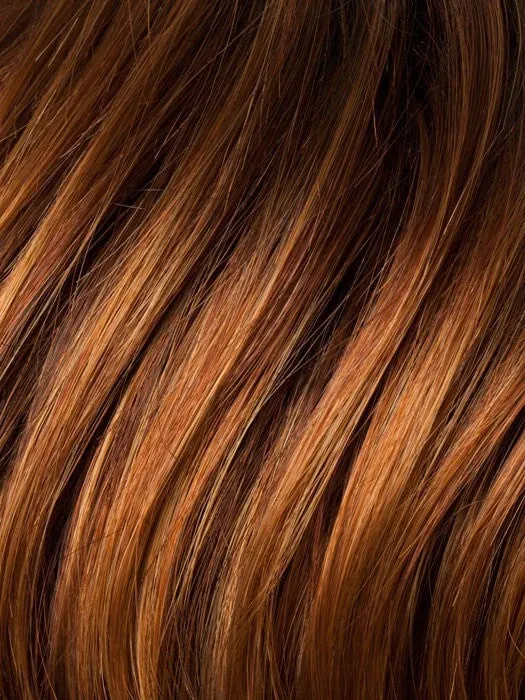 Vista | Perucci | Synthetic Wig