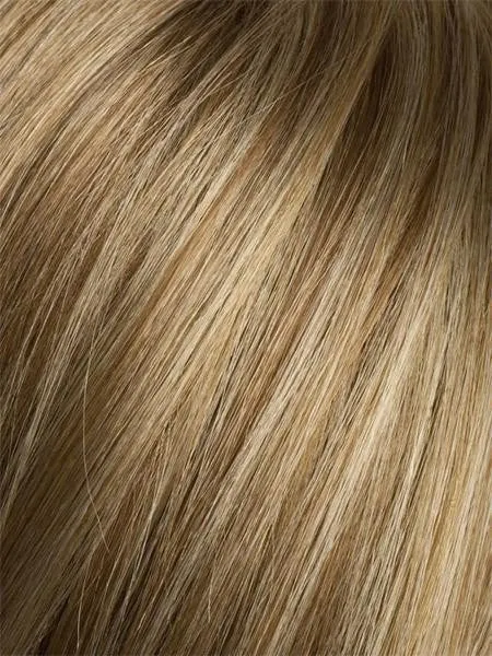 Vista | Perucci | Synthetic Wig