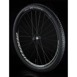 Vittoria Reaxcion 27.5in MTB Wheelset