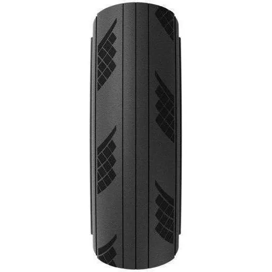 Vittoria Zaffiro Pro 700c G2.0 Tyre