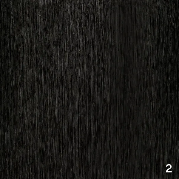 Vivacé Saemoshi Half Wig Straight 29" (Style: STIA)