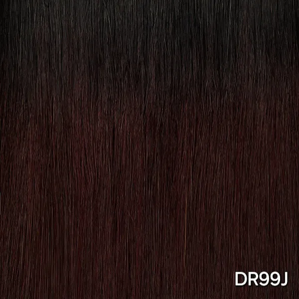 Vivacé Saemoshi Half Wig Straight 29" (Style: STIA)