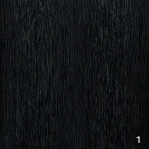 Vivacé Saemoshi Half Wig Straight 29" (Style: STIA)