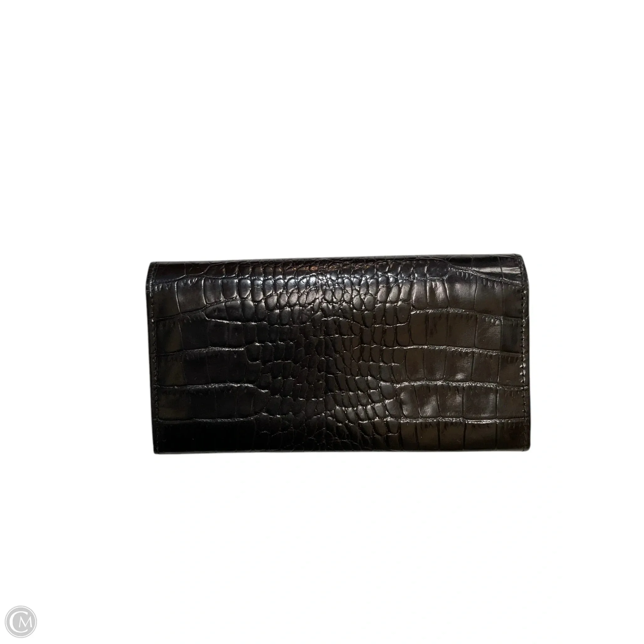Wallet By Brighton, Size: Medium