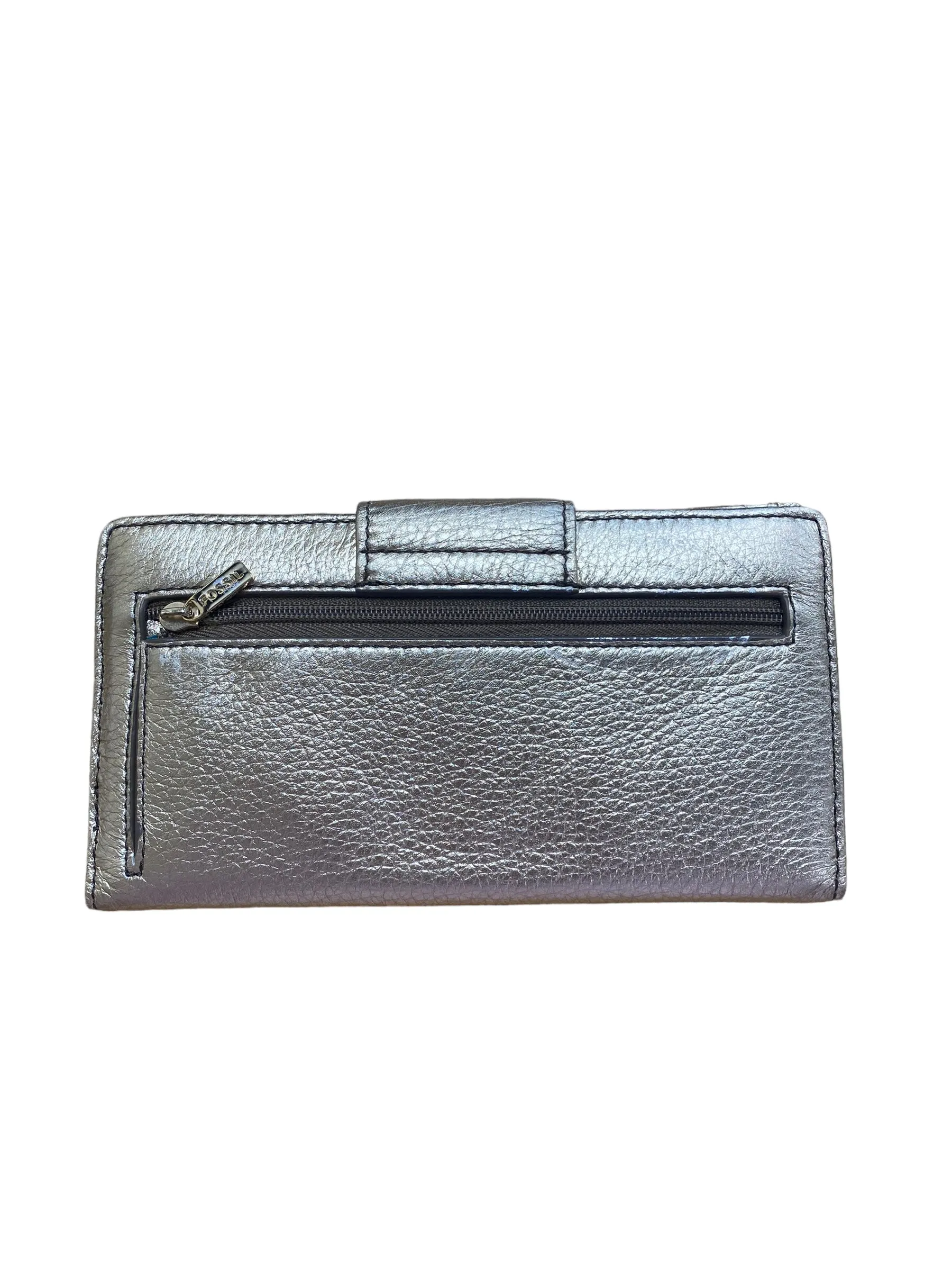 Wallet By Fossil  Size: Small
