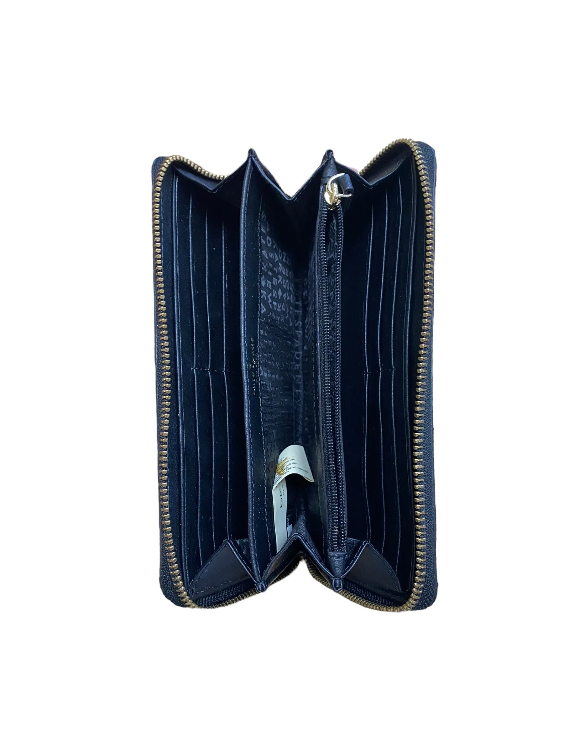 Wallet Designer Kate Spade, Size Medium