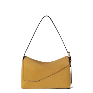 WANDLER Oscar Baguette