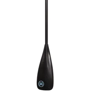 Werner Trance Paddles - Adjustable