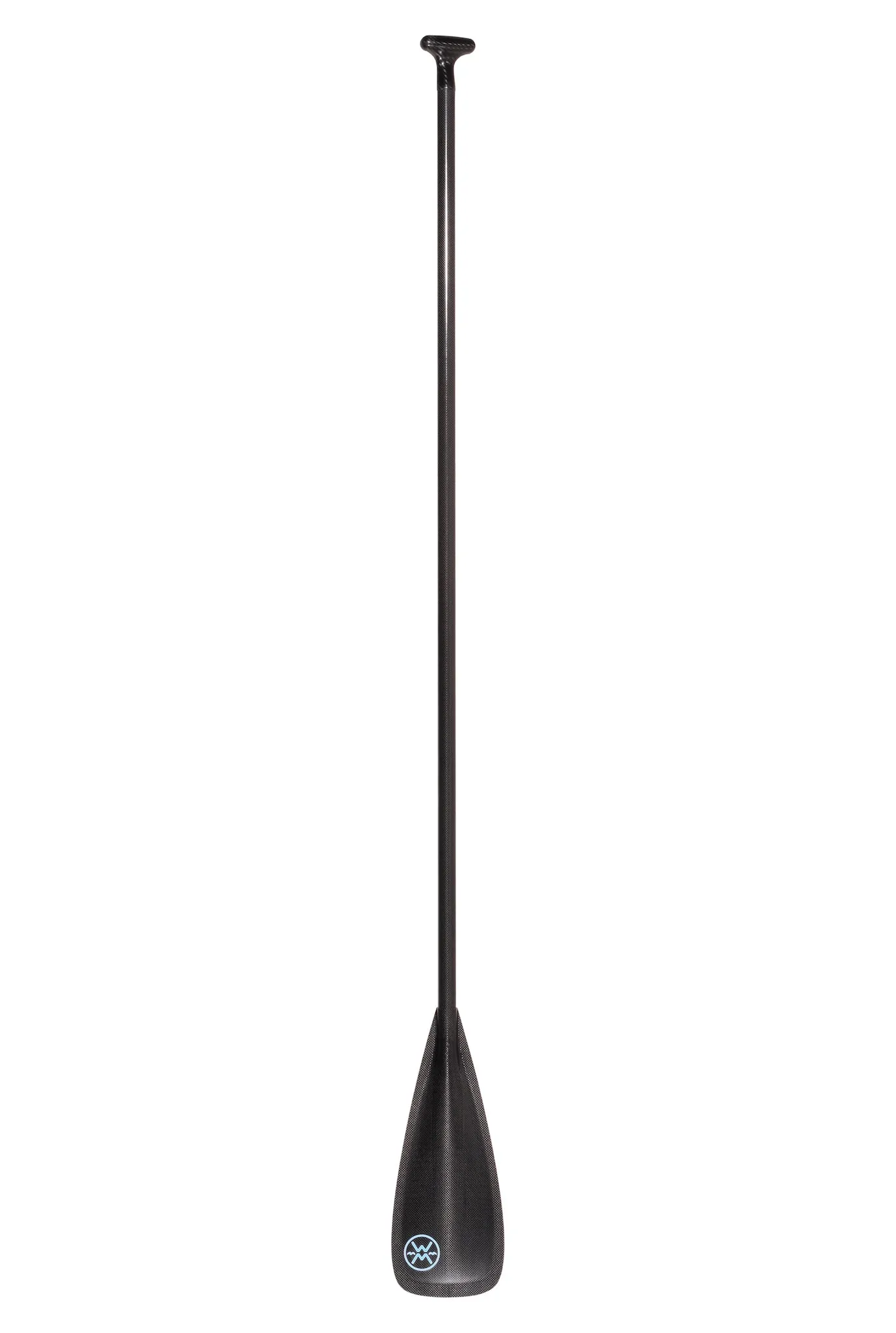 Werner Trance Paddles - Adjustable
