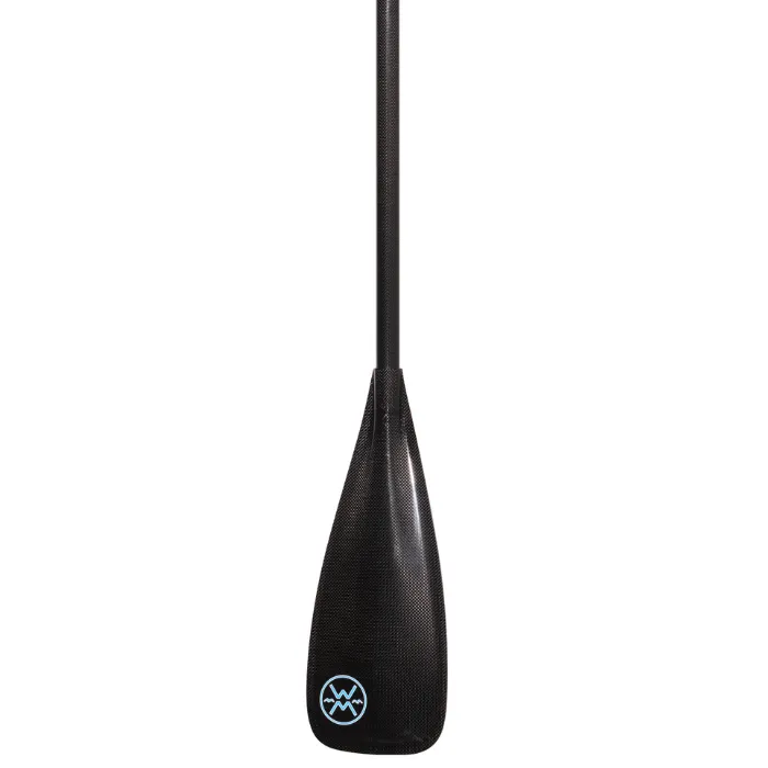 Werner Trance Paddles - Adjustable
