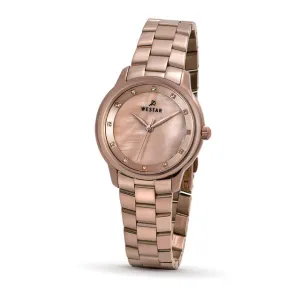 Westar Women's Zing Fashion Quartz Watch